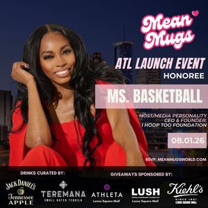 Image post by @msbasketball1 on Instagram