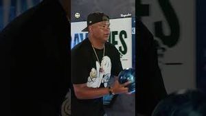 Video post by @mookiebetts on YouTube