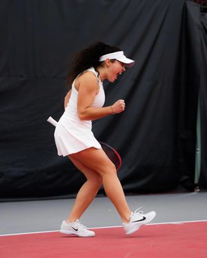 Image post by @razorbackwten on Instagram
