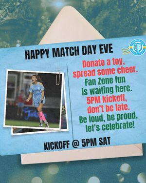 Image post by @sporting_jax on Instagram