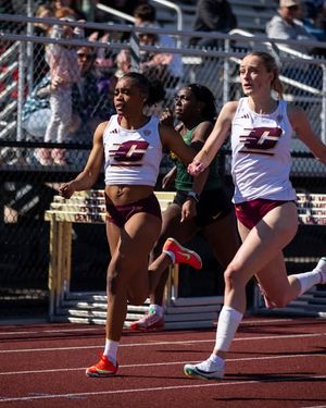 Image post by @cmutrack on Instagram