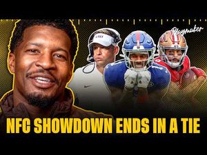 Video post by @wheresjameis on YouTube