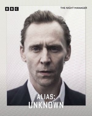 Image post by @bbciplayer on Instagram