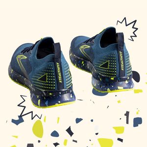 Image post by @brooksrunningde on Instagram