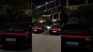 Video post by @raduq on YouTube