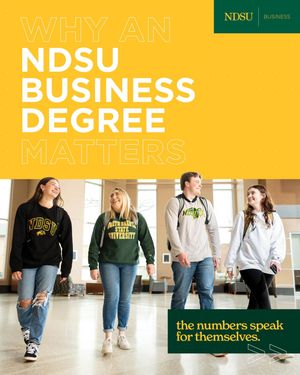 Image post by @ndsubusiness on Instagram