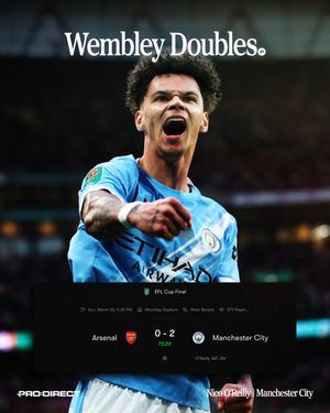 Image post by @prodirectsoccer on Instagram