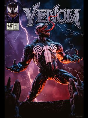 Image post by @hottoyscollectibles on Instagram