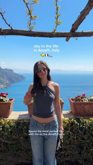 Video post by @josiestoffan on TikTok