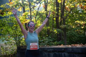 Image post by @indymonumental on Instagram
