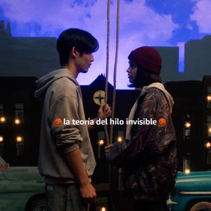 Video post by @primebookclub on TikTok