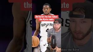Video post by @andrewfenichel on YouTube