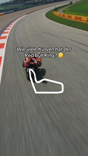 Video post by @redbullaustria on TikTok