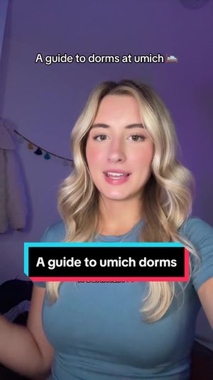 Video post by @josiestoffan on TikTok