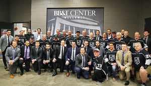 Image post by @anzekopitar on Instagram