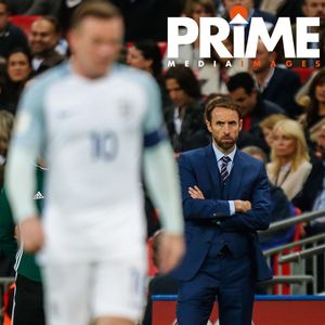 Image post by @primemediauk on Instagram