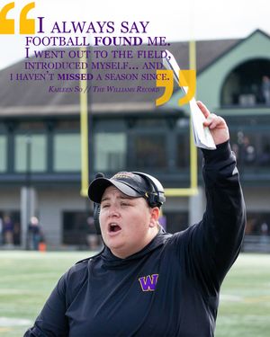 Image post by @ephsports on Instagram