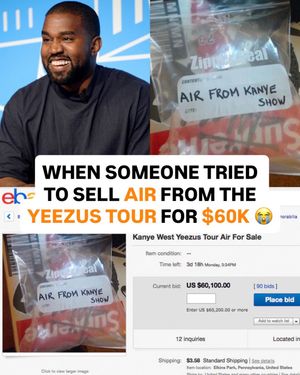 Video post by @rap on TikTok