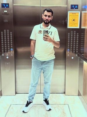 Image post by @official_hadimayo on Instagram