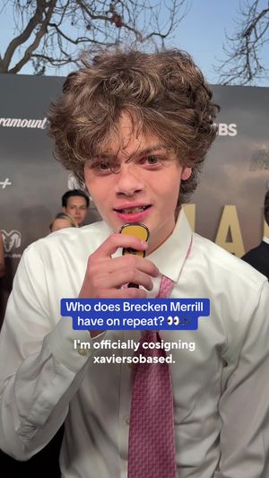Video post by @cbs on TikTok