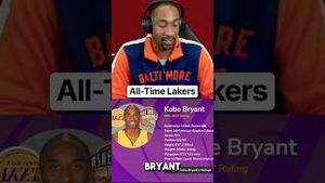Video post by @gilsarenabattlemode on YouTube