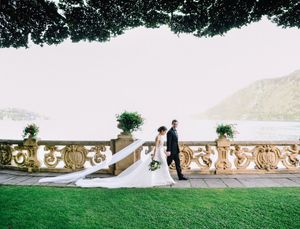 Image post by @raysantana on Instagram
