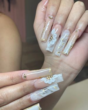 Image post by @cyncity333 on Instagram