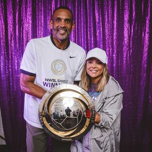 Image post by @realgranthill on Instagram