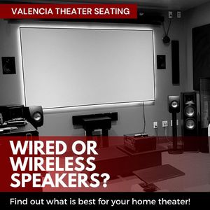 Image post by @valenciatheaterseating on Instagram