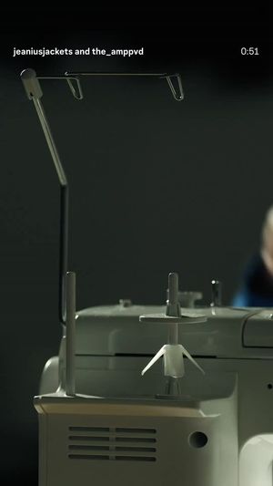 Video post by @104500495732717 on Facebook