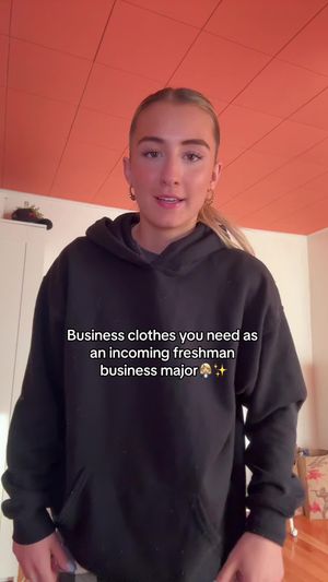 Video post by @josiestoffan on TikTok