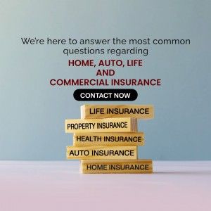 Image post by @FranklinGoinsInsAgency on Facebook