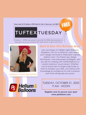 Image post by @pshelium on Instagram