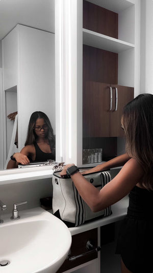 Video post by @lizaotovo on TikTok