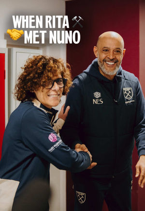 Video post by @westhamwomen on TikTok