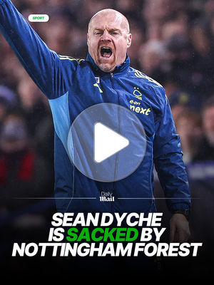 Video post by @dailymailsport on TikTok