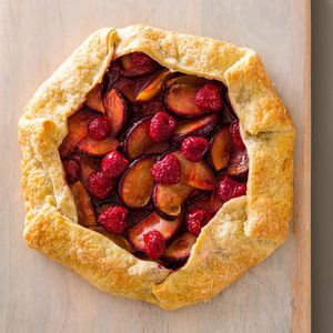 Image post by @cookscountry on Instagram