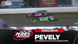 Video post by @floracing on YouTube