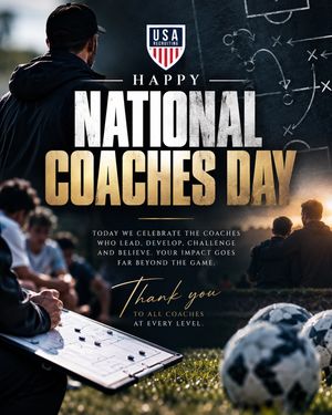 Image post by @usarecruiting on Instagram