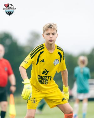 Image post by @ecnlboys on Instagram