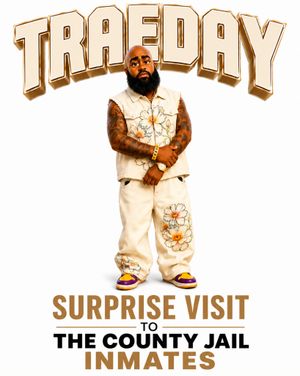 Image post by @traeabn on Instagram