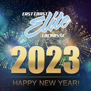 Image post by @eastcoastelitelax on Instagram