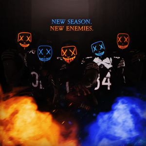 Image post by @chrisstudios_ on Instagram