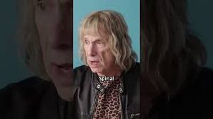 Video post by @cracked on YouTube