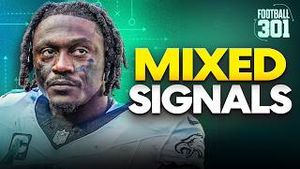 Video post by @yahoosports on YouTube