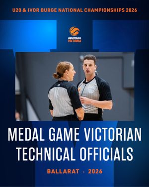 Image post by @basketball_vic on Instagram