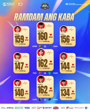 Image post by @mplph_official on TikTok