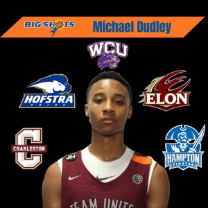 Image post by @bigshotsnation on Instagram