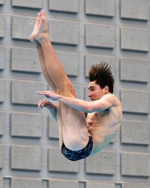 Image post by @omahaswm on Instagram