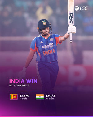 Image post by @icc on Instagram